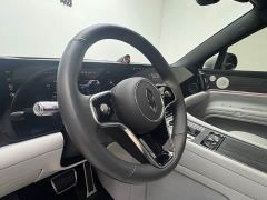 AITO M9 Extended Range Ultra 42kWh 6-Seater - ფოტო 6