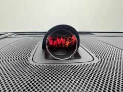 AITO M9 Extended Range Ultra 42kWh 6-Seater - ფოტო 9