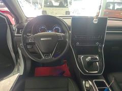 Haval M6 PLUS 1.5T DCT Comfort Edition - photo 10