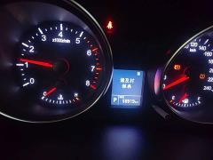 Haval M6 PLUS 1.5T DCT Comfort Edition - photo 11