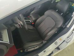 Haval M6 PLUS 1.5T DCT Comfort Edition - photo 14