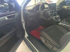 Haval M6 PLUS 1.5T DCT Comfort Edition - photo 15