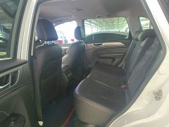 Haval M6 PLUS 1.5T DCT Comfort Edition - photo 16