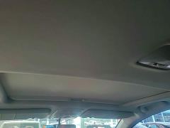Haval M6 PLUS 1.5T DCT Comfort Edition - photo 17