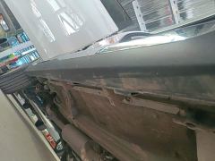 Haval M6 PLUS 1.5T DCT Comfort Edition - photo 20