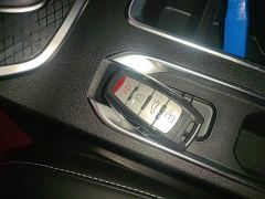 Haval M6 PLUS 1.5T DCT Comfort Edition - photo 8