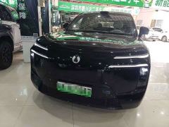 Denza N8L Premium Edition - ფოტო 1