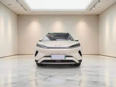 BYD Sealion 05 EV 520KM Smart Navigation Edition - ფოტო 2