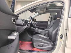 BYD Sealion 05 EV 520KM Smart Navigation Edition - ფოტო 4