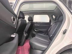 BYD Sealion 05 EV 520KM Smart Navigation Edition - ფოტო 6