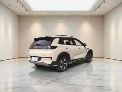 BYD Sealion 05 EV 520KM Smart Navigation Edition - ფოტო 7