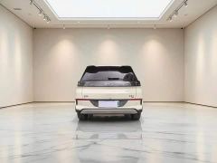 BYD Sealion 05 EV 520KM Smart Navigation Edition - ფოტო 8