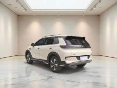 BYD Sealion 05 EV 520KM Smart Navigation Edition - ფოტო 9