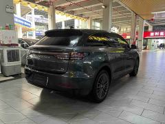 Leapmotor C11 Extended Range 285 Comfort Edition - photo 2