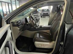 Leapmotor C11 Extended Range 285 Comfort Edition - photo 4