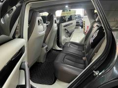Leapmotor C11 Extended Range 285 Comfort Edition - photo 5