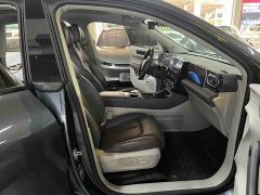 Leapmotor C11 Extended Range 285 Comfort Edition - photo 6