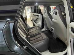 Leapmotor C11 Extended Range 285 Comfort Edition - photo 7