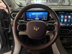 Leapmotor C11 Extended Range 285 Comfort Edition - photo 8