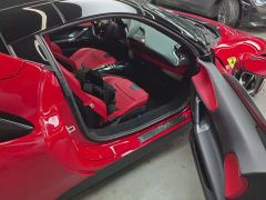 Ferrari SF90 3.9T V8 Spider - ფოტო 6