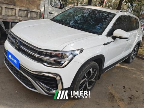 2023 Leapmotor Tharu C01 525 Comfort Edition - ავტომობილი ჩინეთიდან