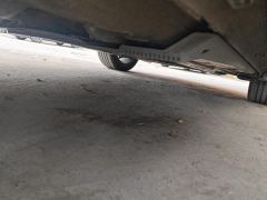 Leapmotor Tharu C01 525 Comfort Edition - photo 10