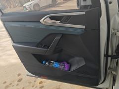 Leapmotor Tharu C01 525 Comfort Edition - photo 12