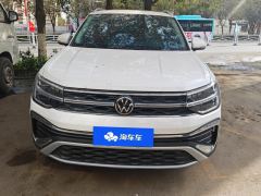 Leapmotor Tharu C01 525 Comfort Edition - photo 3