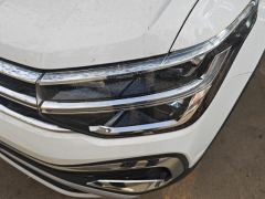 Leapmotor Tharu C01 525 Comfort Edition - photo 4