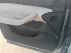 NIO ES6 500km 75kWh - ფოტო 12