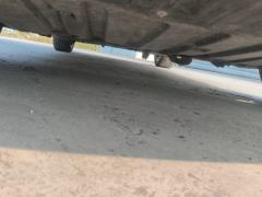 NIO ES6 500km 75kWh - ფოტო 8