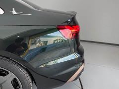 Audi A4L 40 TFSI quattro RS Package Speed Edition - photo 10