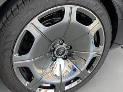 Audi A4L 40 TFSI quattro RS Package Speed Edition - photo 11