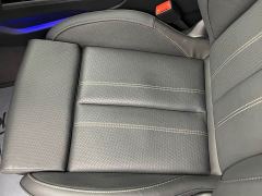 Audi A4L 40 TFSI quattro RS Package Speed Edition - photo 17