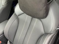Audi A4L 40 TFSI quattro RS Package Speed Edition - photo 18