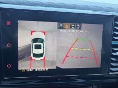 Jetta VS5 280TSI Automatic Gloss Comfort Edition - ფოტო 10
