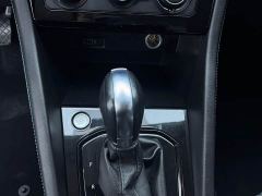 Jetta VS5 280TSI Automatic Gloss Comfort Edition - ფოტო 11