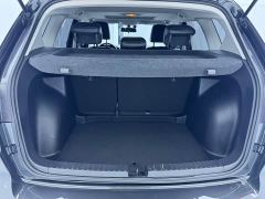 Jetta VS5 280TSI Automatic Gloss Comfort Edition - ფოტო 13