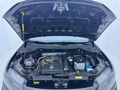 Jetta VS5 280TSI Automatic Gloss Comfort Edition - ფოტო 14