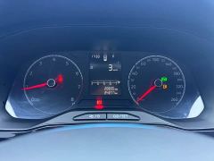 Jetta VS5 280TSI Automatic Gloss Comfort Edition - ფოტო 15