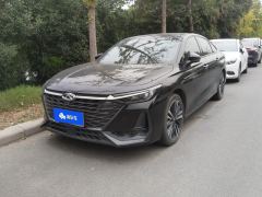 Chery Arrizo 8 High-Energy Edition 2.0T Dynamic - фото 1