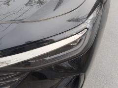 Chery Arrizo 8 High-Energy Edition 2.0T Dynamic - фото 4