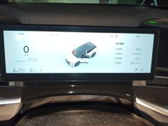 Geely Boyue 1.5T good - фото 20