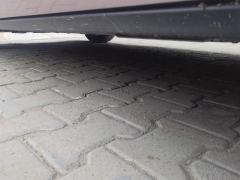 BYD Dolphin Honor Edition 420km Free Version - photo 11