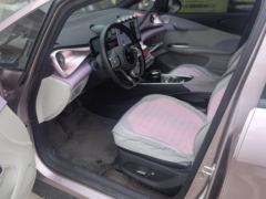 BYD Dolphin Honor Edition 420km Free Version - photo 14