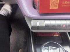 BYD Dolphin Honor Edition 420km Free Version - photo 19