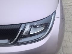 BYD Dolphin Honor Edition 420km Free Version - photo 4
