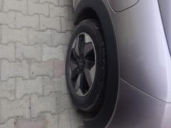 BYD Dolphin Honor Edition 420km Free Version - photo 6