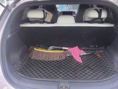 BYD Dolphin Honor Edition 420km Free Version - photo 7