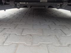 BYD Dolphin Honor Edition 420km Free Version - photo 9